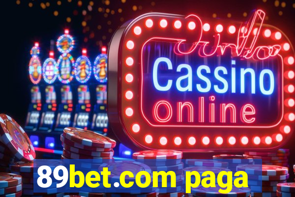 89bet.com paga